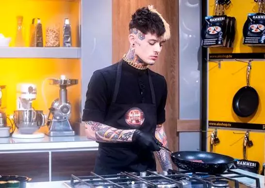 Zanni-Chefi-la-cu_ite