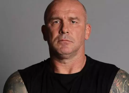 catalin-zmarandescu-7