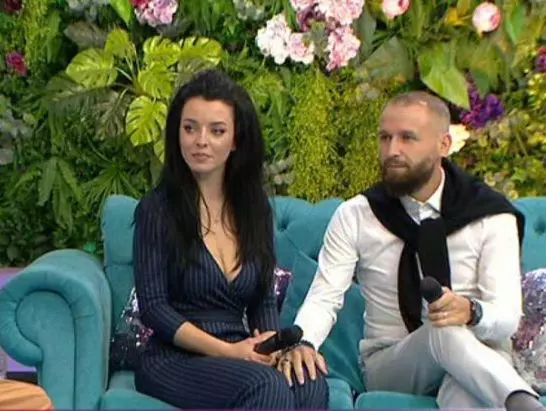 Diana-Alina-Salajean-1