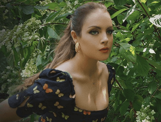 Screen-Shot-2020-09-17-at-00.56.35