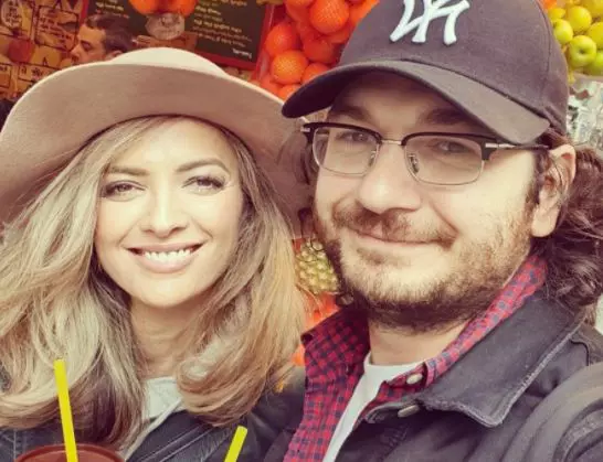 socru-florin-dumitrescu-11