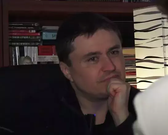 RMN-Cristian-Mungiu-Cannes1