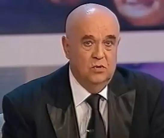 benone-sinulescu-laura-lavric-4