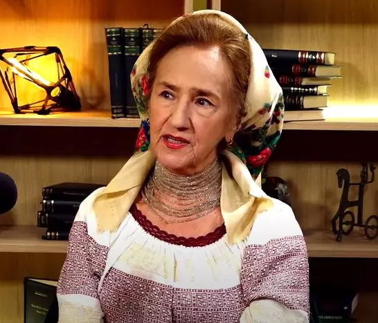 sofia-vicoveanca-tata-1