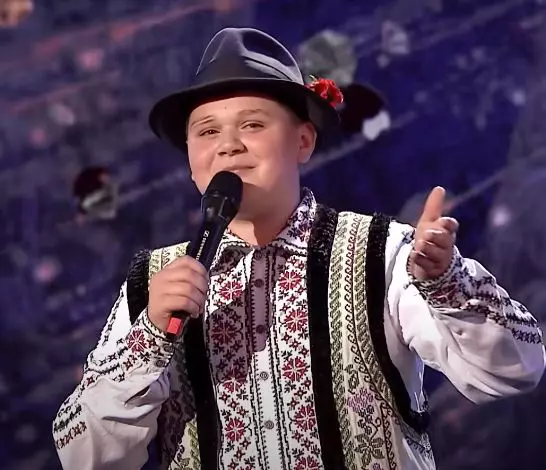 finalisti-romanii-au-talent-9-2