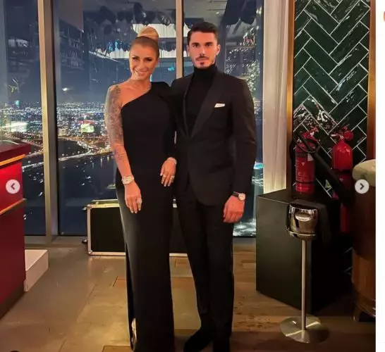 Cine-e-barbatul-alaturi-de-care-a-facut-Anamaria-Prodan-Revelionul-