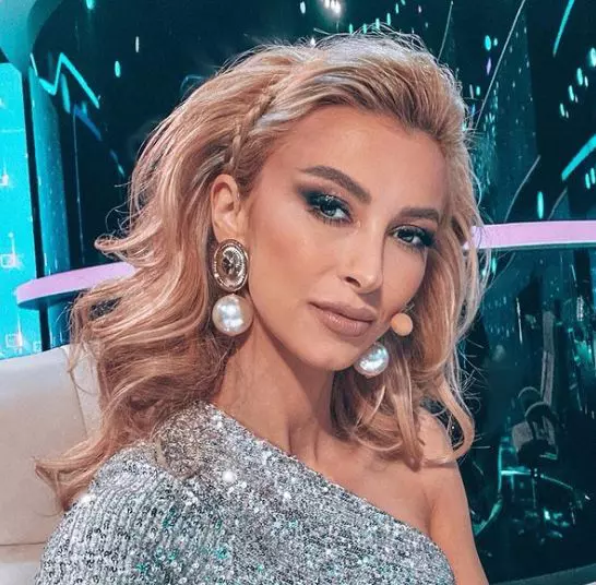 andreea-balan-amenintata-10