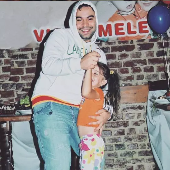 WhatsApp-Image-2021-09-17-at-10.03.09