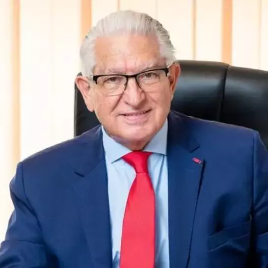 339627946_1590838324763496_375085673108113173_n