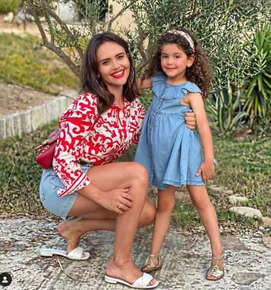 cristina-siscanu-nu-isi-mai-duce-fetita-la-gradinita