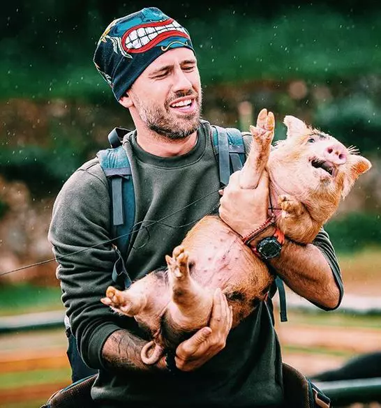 6Florin-Ristei-la-asia-Express