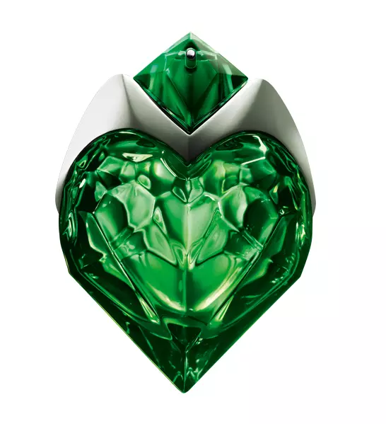 Thierry Mugler, Aura Mugler, EDP, 90 ml, 520 lei