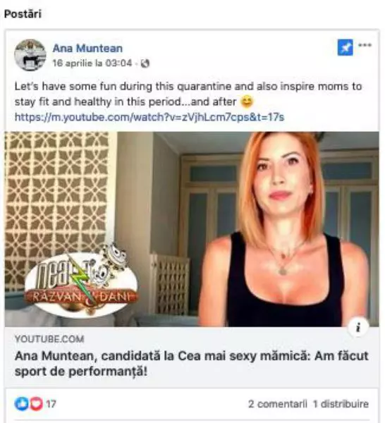 ana-muntean-la-neatza