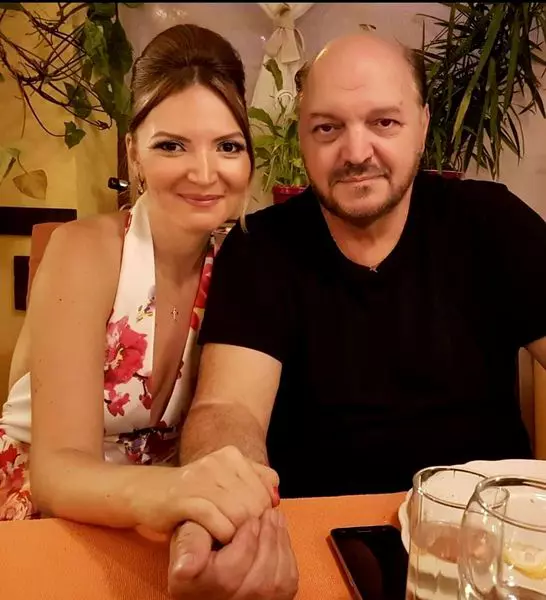 ana-maria-fiica-victor-socaciu-1