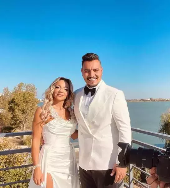 bursucu-imagini-nunta-andreea-6