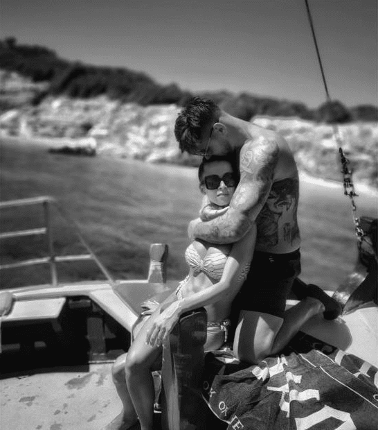 Captură-de-ecran-din-2020.12.22-la-12.27.24