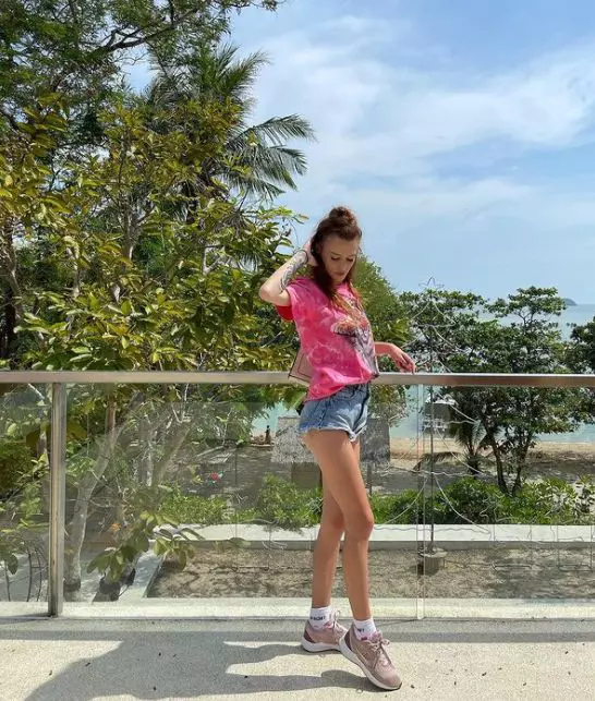 teodora-insula-iubirii-3