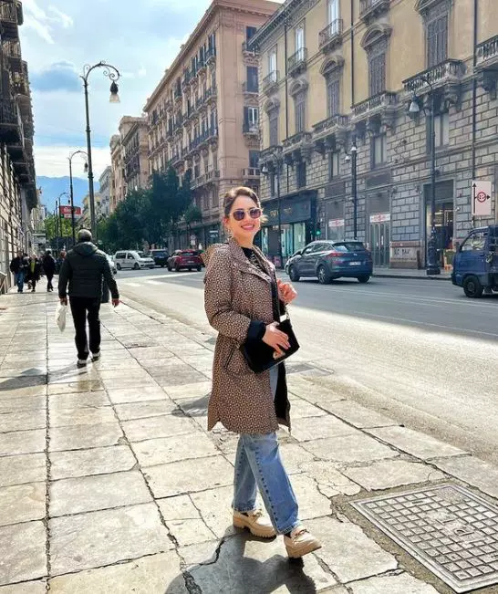 cristina-insula-iubirii-2