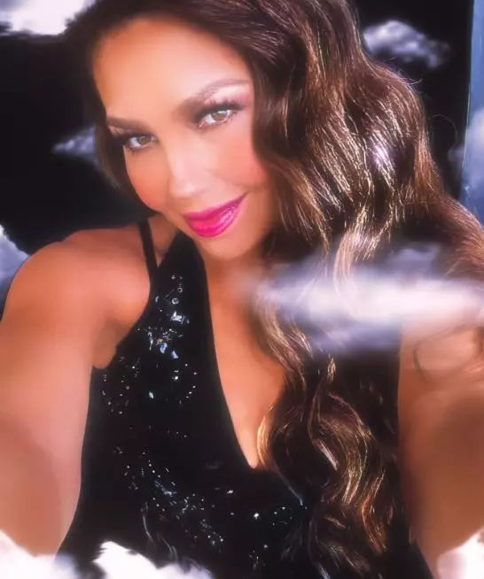 thalia-mesaj-nadia-comaneci-14