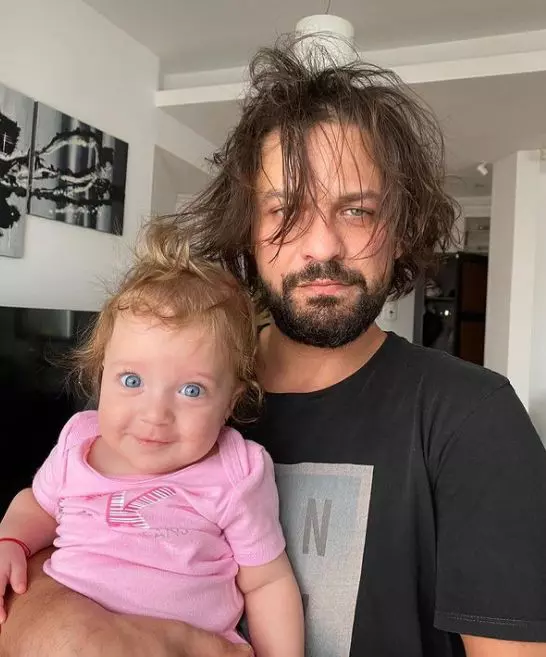 augustin-viziru-camatari-3