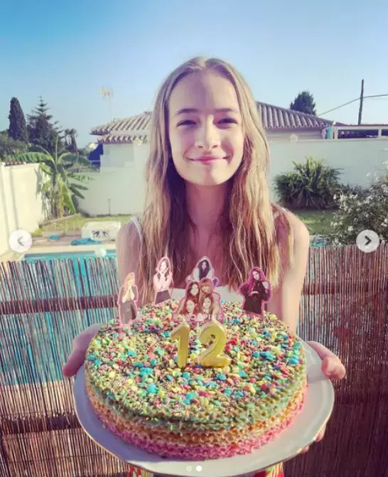 fata-lui-crbl-12-ani-2