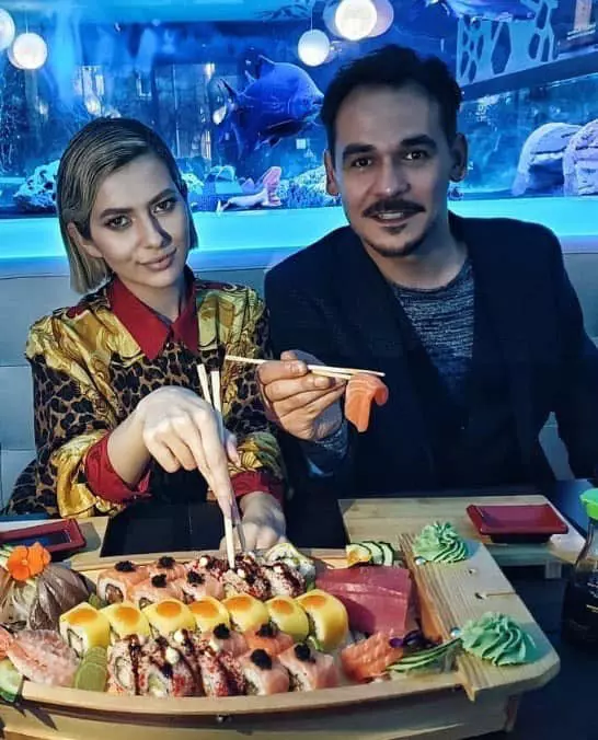 Lidia-Buble-și-Răzvan-Simion-6