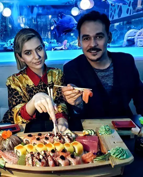 Lidia-Buble-si-Razvan-Simion-2