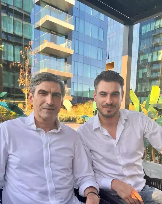 victor-piturca-si-baiatul-lui