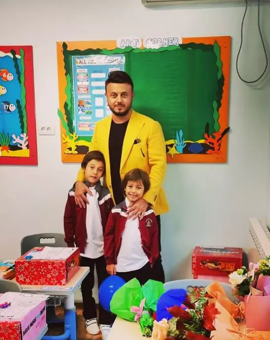 claudia-patrascanu-si-gabi-badalau-copii-7-1