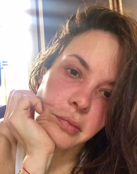 kassandra-telenovela-2