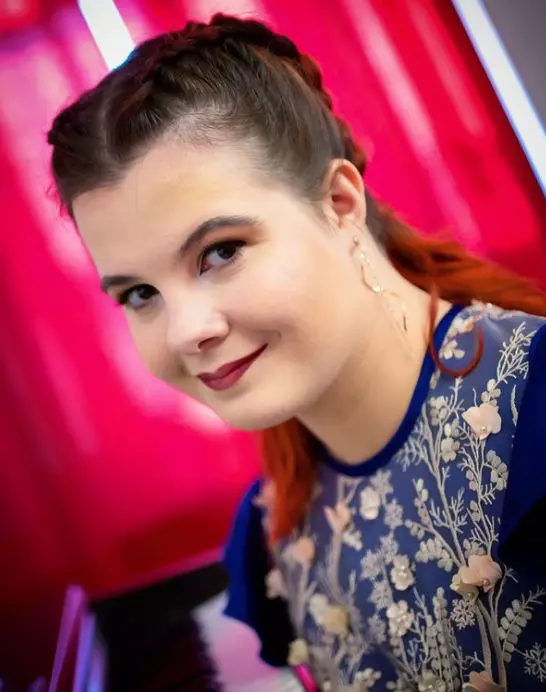 lorelai-mosnegutu-romanii-au-talent-1