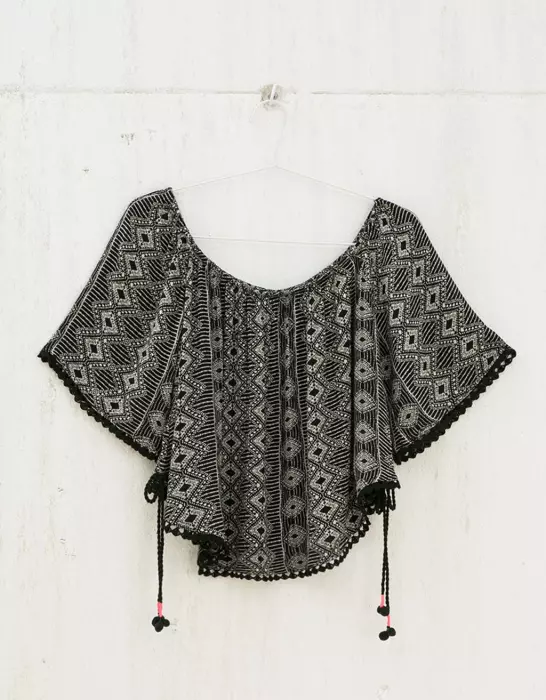 Bershka, 89,9 lei c
