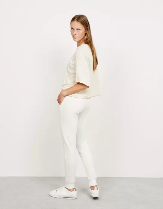 Pantaloni Jogger
