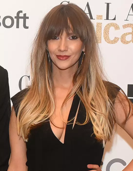 Adela Popescu