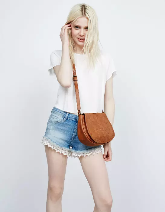geanta-bershka