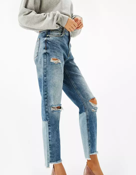 blugi-bershka