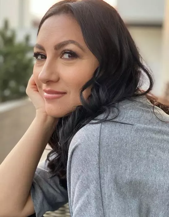 andra 4