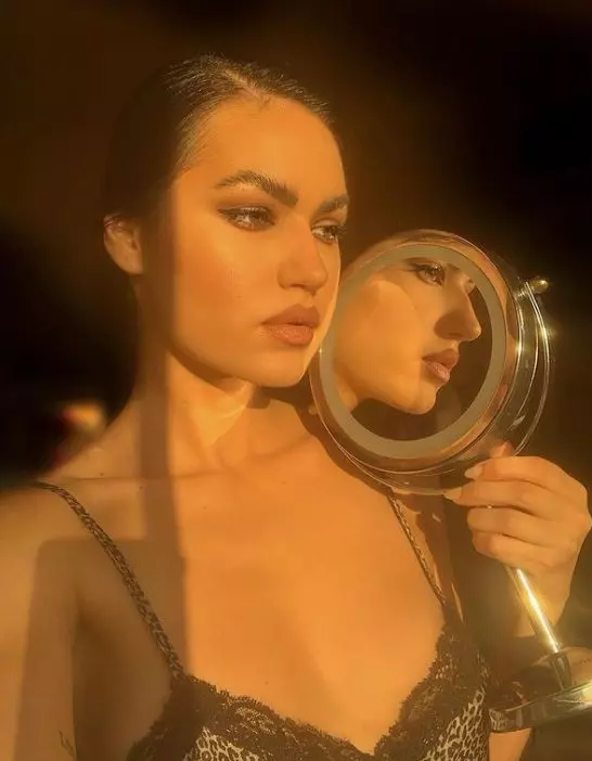 cristian-boureanu-iubita-sarut-7