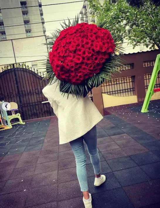 Raluca Pascu slaba 1