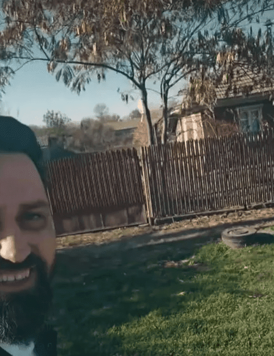 casa0ialomita-2