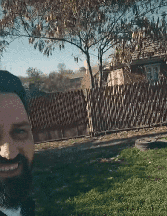 casa0ialomita-2
