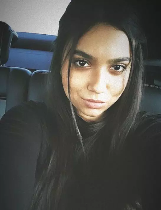 fiica-lui-adrian-minune-despre-nunta-8