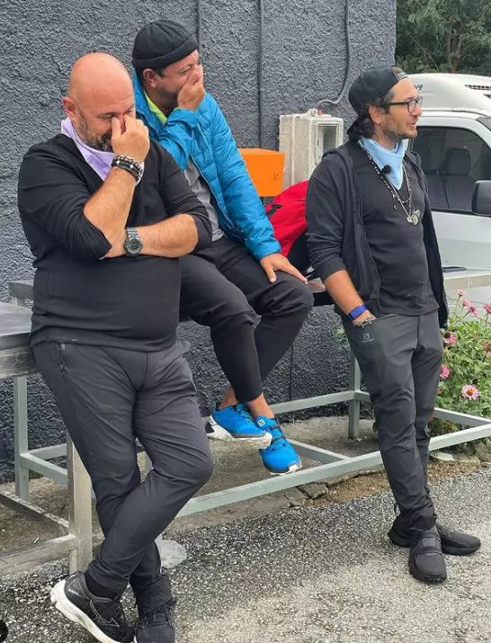 chefi-fara-limite-probe-4