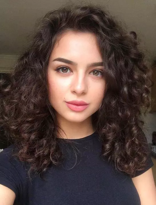 Oana Ciocan razboinica