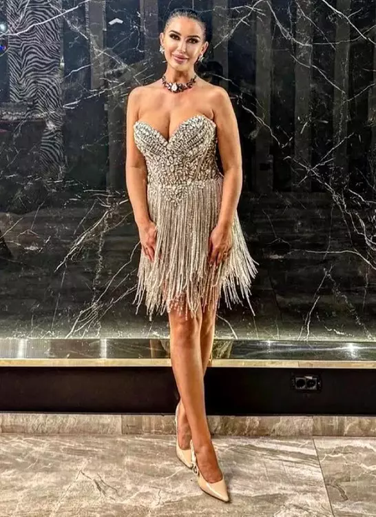 mirela