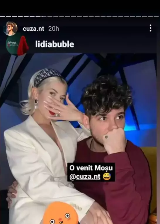 Lidia-Buble-s-a-fotografiat-in-bratele-„viitorului-sot.-„Astept-sa-ma-ceara-2