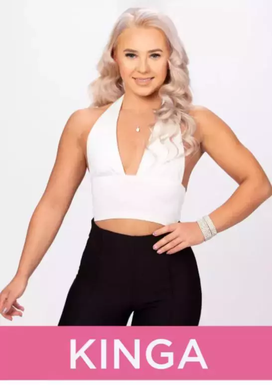 concurenti-casa-iubirii-6