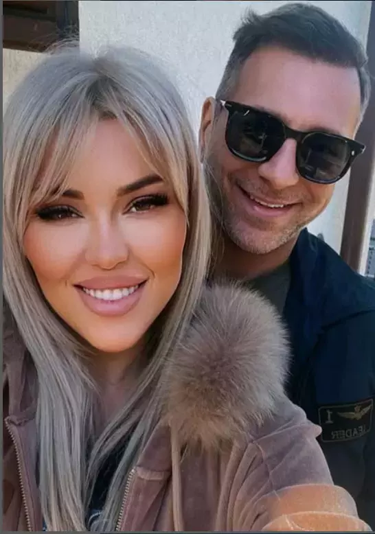 christian-si-iulia-sabbagh