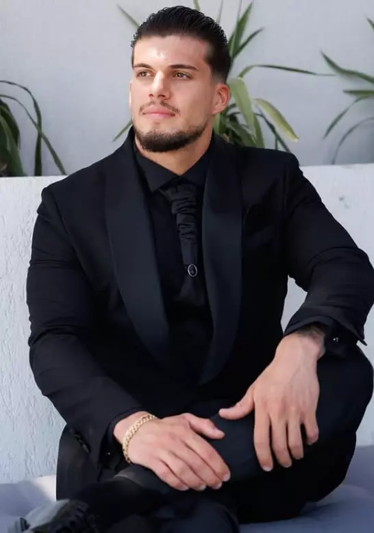 alberto-grecu (11)