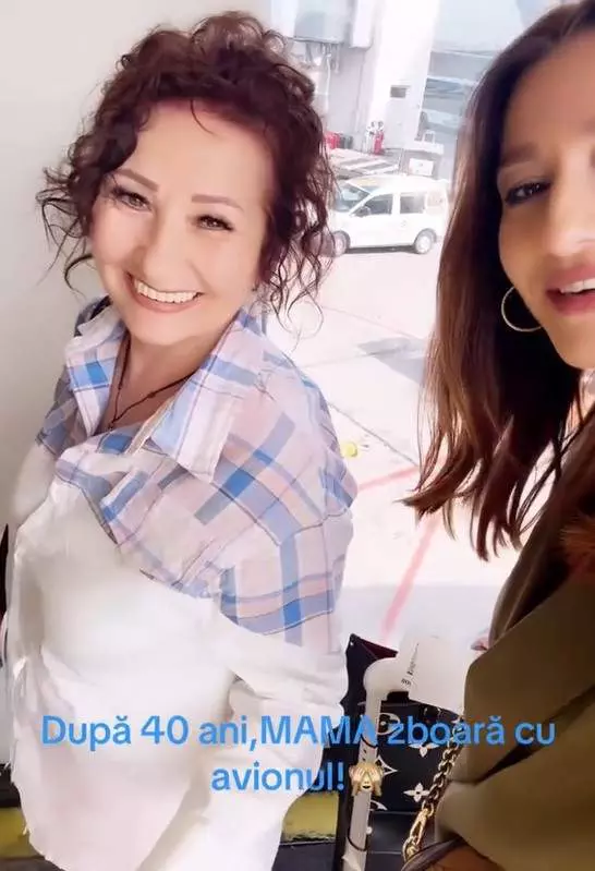 mama-claudiei-patrascanu-2-1
